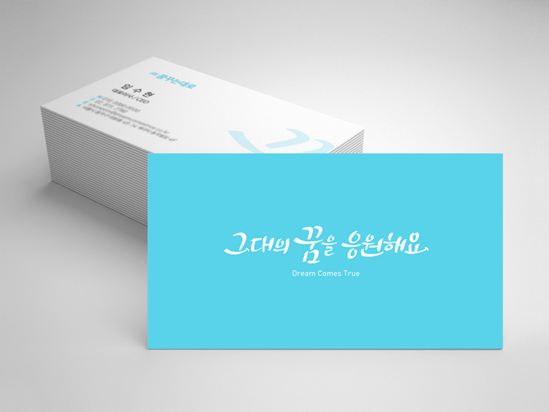 HTML5 Bootstrap Template by colorlib.com