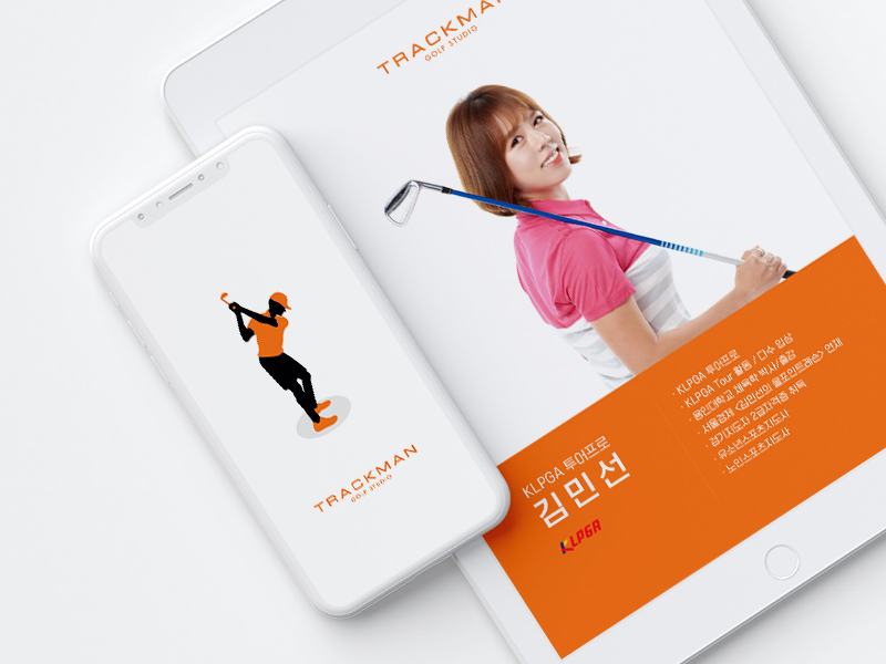 HTML5 Bootstrap Template by colorlib.com